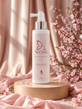 NECTAR Advanced Hair Growth & Follicle Stimulating Scalp Spray