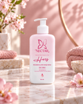 NECTAR Ultra-Smoothing Strawberry Skin Body Lotion