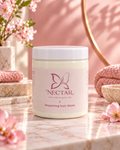 Advanced Repair & Intensive Treatment Hair Mask