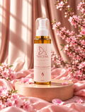 NECTAR Hair Growth & Lengthening Oil Mix